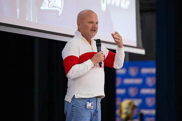 260723 Leadership Conference-102