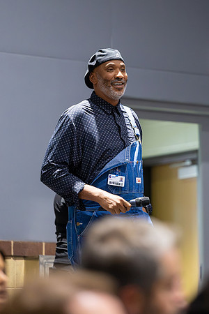 260723 Leadership Conference-94