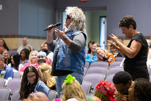 260723 Leadership Conference-97