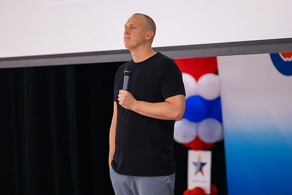 260723 Leadership Conference-93