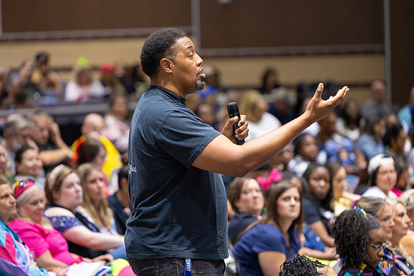260723 Leadership Conference-92