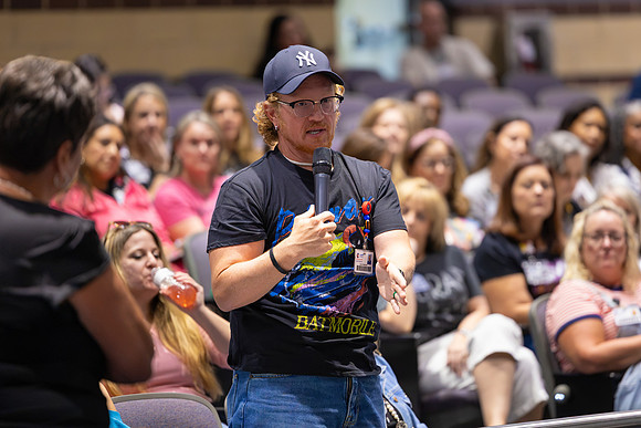 260723 Leadership Conference-90