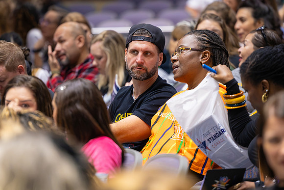 260723 Leadership Conference-85
