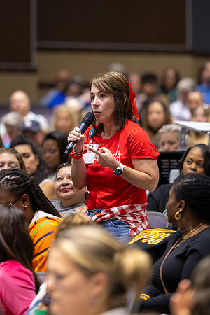 260723 Leadership Conference-86