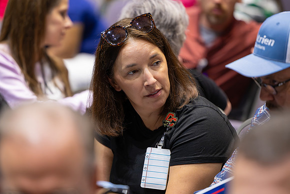 260723 Leadership Conference-84