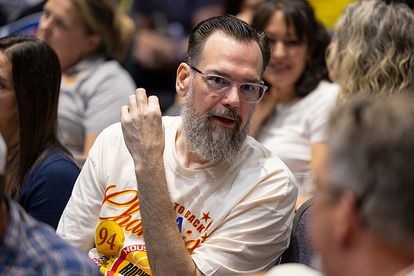 260723 Leadership Conference-83