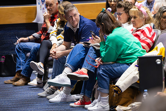 260723 Leadership Conference-82