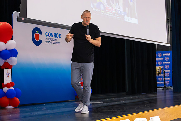 260723 Leadership Conference-80