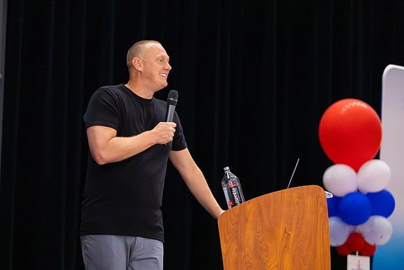 260723 Leadership Conference-79