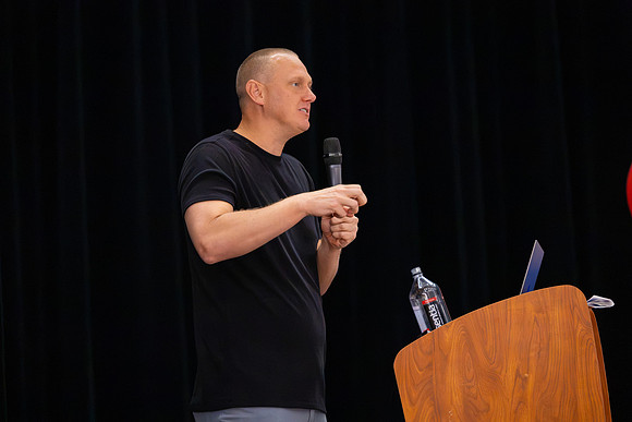 260723 Leadership Conference-78