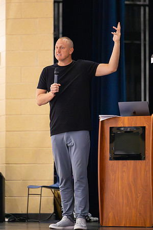260723 Leadership Conference-76