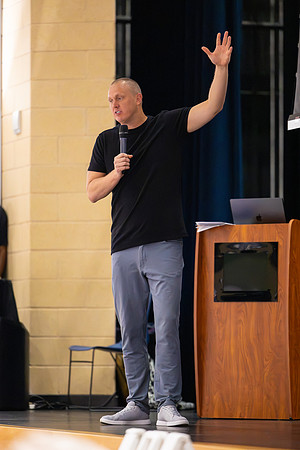 260723 Leadership Conference-75