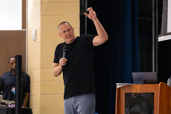 260723 Leadership Conference-74