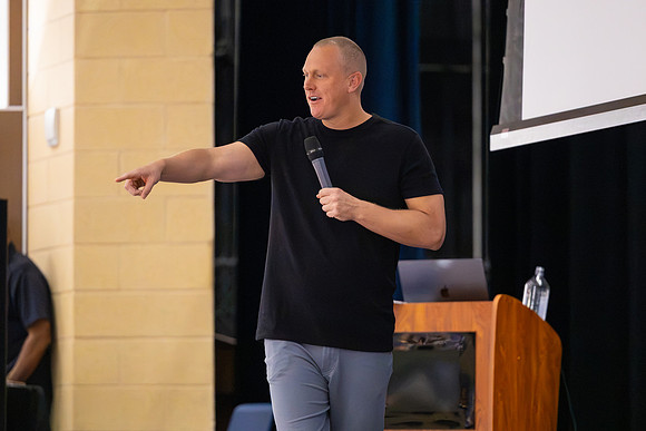 260723 Leadership Conference-73
