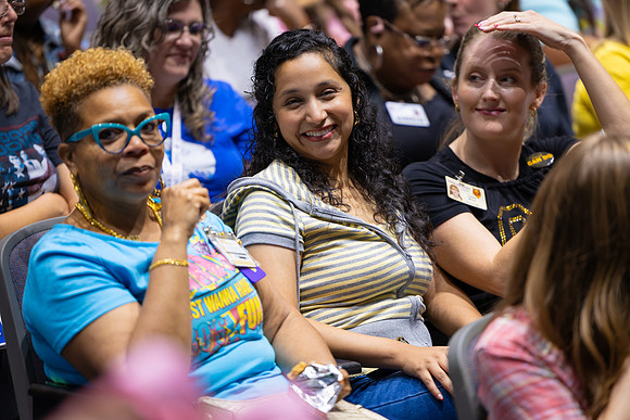 260723 Leadership Conference-70