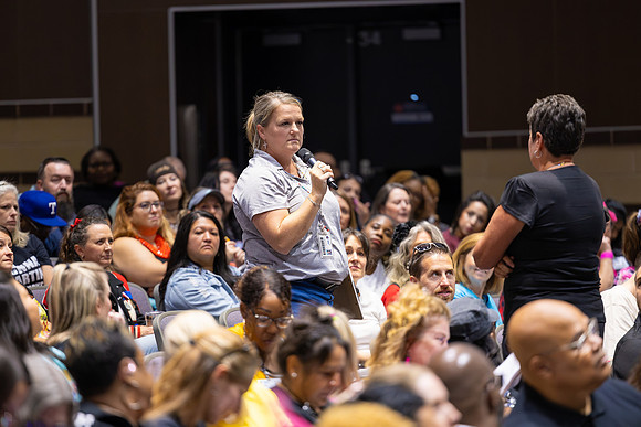 260723 Leadership Conference-71