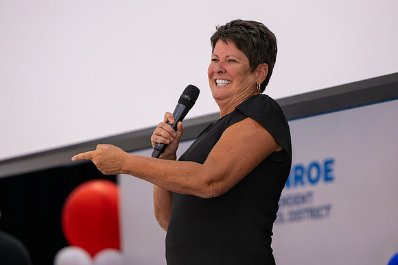 260723 Leadership Conference-68