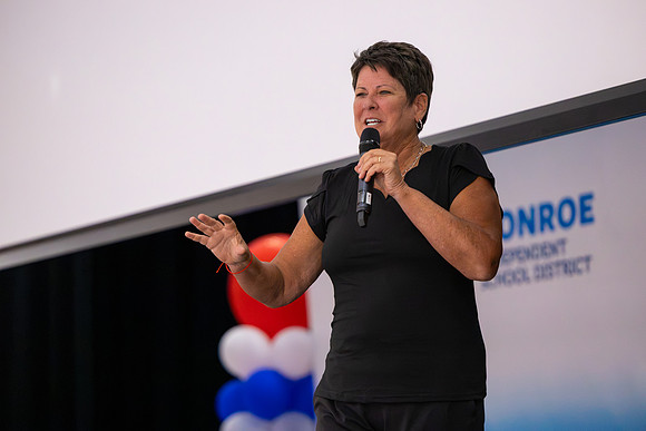 260723 Leadership Conference-69