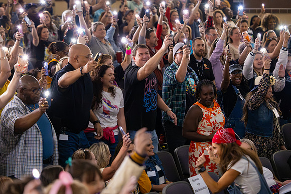 260723 Leadership Conference-67