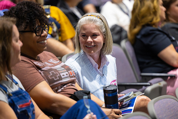 260723 Leadership Conference-60