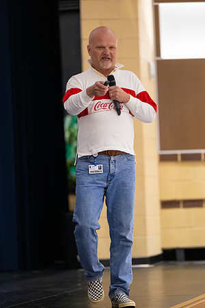 260723 Leadership Conference-57