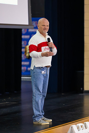 260723 Leadership Conference-58