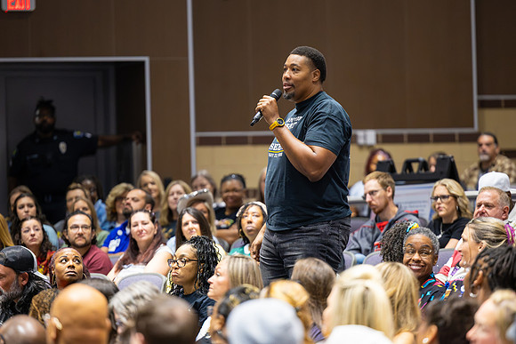 260723 Leadership Conference-56