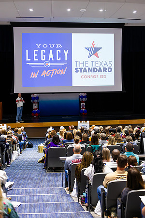260723 Leadership Conference-59