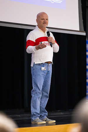 260723 Leadership Conference-51