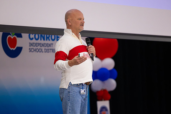 260723 Leadership Conference-50