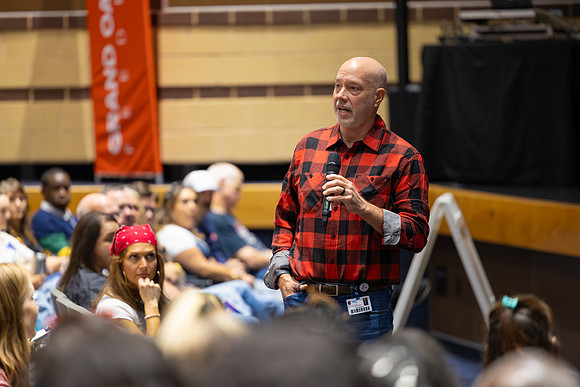 260723 Leadership Conference-49