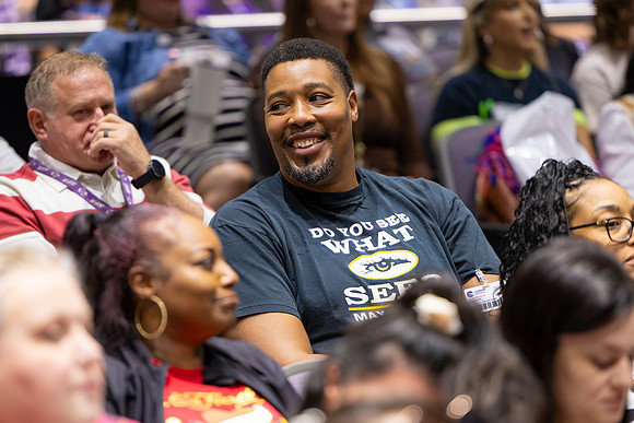 260723 Leadership Conference-48