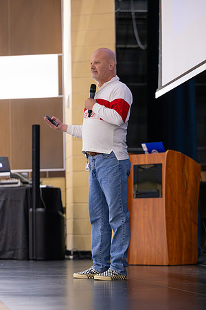 260723 Leadership Conference-47