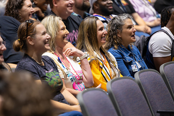 260723 Leadership Conference-44