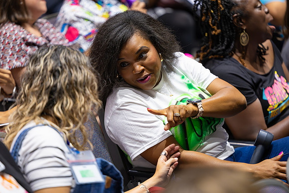 260723 Leadership Conference-42