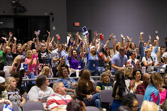 260723 Leadership Conference-40