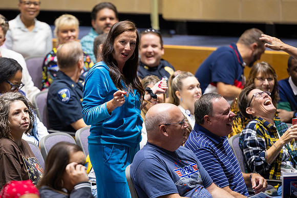260723 Leadership Conference-36