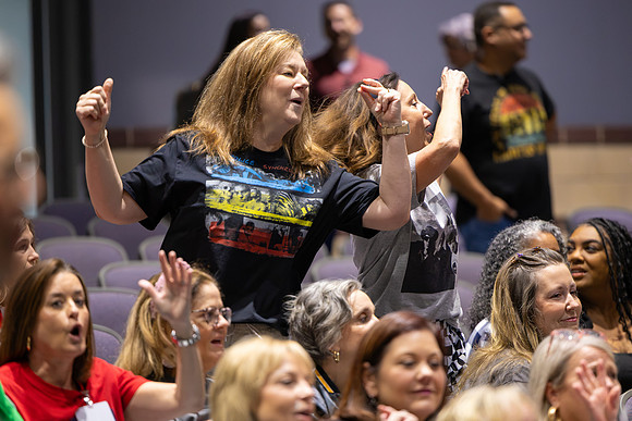 260723 Leadership Conference-32