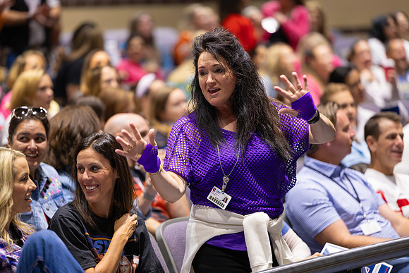 260723 Leadership Conference-31