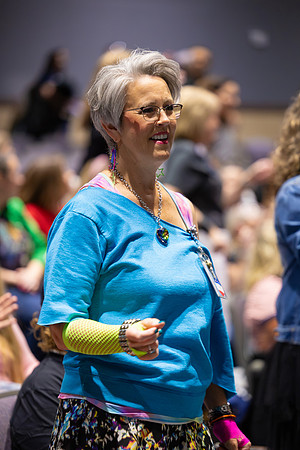 260723 Leadership Conference-30