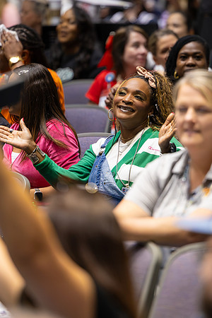 260723 Leadership Conference-29