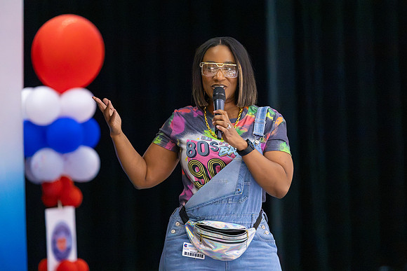 260723 Leadership Conference-25
