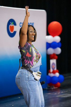 260723 Leadership Conference-26