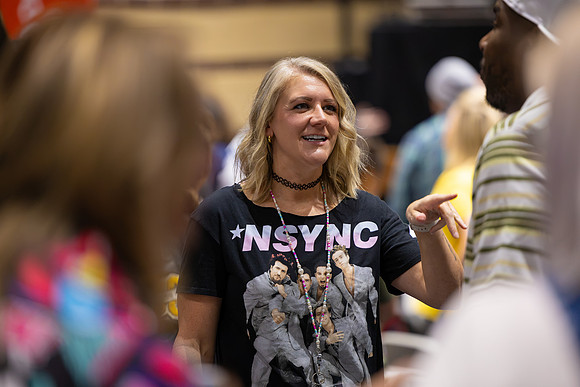 260723 Leadership Conference-23