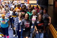 260723 Leadership Conference-20
