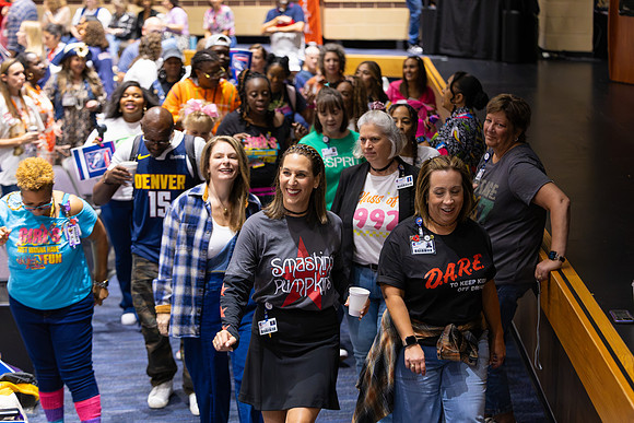 260723 Leadership Conference-20
