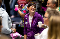 260723 Leadership Conference-15
