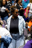 260723 Leadership Conference-18