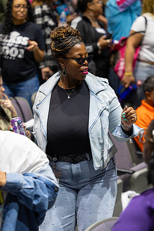 260723 Leadership Conference-18