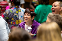 260723 Leadership Conference-16